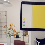 DULUX – ‘VISUALIZER’ - Toby Stevens	